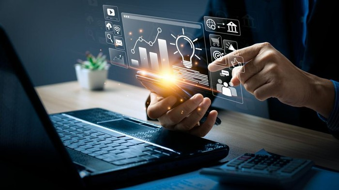 Rajatoto: Platform Digital Terbaru 2025 untuk Inovasi dan Produk Online Masa Depan