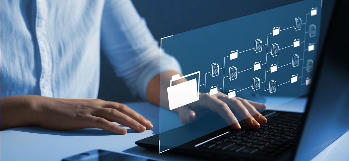 Fitri4D: Platform Digital Terbaru 2025 untuk Inovasi & Solusi Online