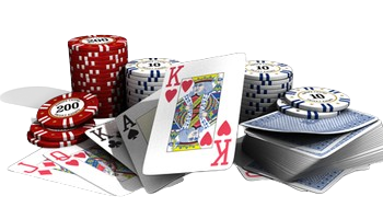 ๐ฐ RAJATIKTOK Slot Gacor Hari Ini โ Rahasia Kemenangan Besar dan Pola Menang Terbaru 2025